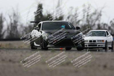 media/May-04-2025-BMW Club of San Diego (Sun) [[f50409f436]]/A group/Turn7/